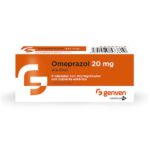 Omeprazol-20mg-x-8-Capsulas-Genven.jpg