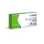 Omeprazol-20mg-x-8-Capsulas-La-Sante.jpg