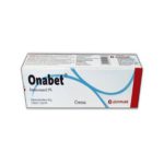 Onabet-2-Crema-Topica-x-30g-Glenmark.jpg