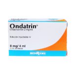 Ondatrin-Amp.-8Mg-4Ml-X-2Ml-I.V-Behrens.jpg