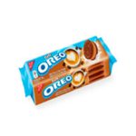 Oreo-Cafe-36gTT.jpg