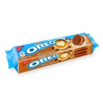 Oreo-Cafe-Tubo-108gr-TT.jpg