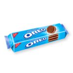 Oreo-Chocolate-Tubo-108g-TT-.jpg