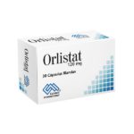 Orlistat-120Mg-X-30Caps.-Colmed.jpg