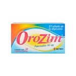 Orozim-192mg-x-20-Tabletas-Biotech.jpg