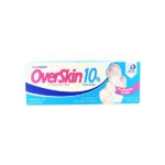 Overskin-10-Crema-50gr-Ponce-Benzo.jpg