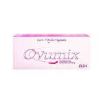 Ovumix-750mg-200mg-x-7-Ovulos-Elea.jpg