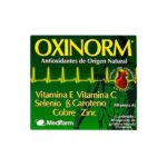 Oxinorm-X-30-Capsulas-Medipharm.jpg