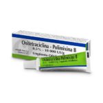 Oxitetraciclina-Polimixina-B-Unguento-Oftalmico-6g-Zukati.jpg