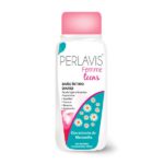 PERLAVIS-FEMME-BANO-INTIMO-200ML.jpg