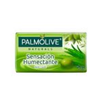 Palmolive-Jabon-Oliva-y-Aloe-120g.jpg