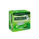 Palmolive-Jabon-Sensacion-Humectante-x-3-Unidades.jpg