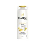 Pantene-Pro-V-Champu-Liso-Extremo-400ml.jpg