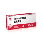 Pantoprazol-20mg-x-7-Tabletas-Calox.jpg