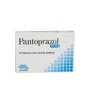 Pantoprazol-40mg-x-10-Tabletas-Colmed.jpg