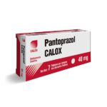 Pantoprazol-40mg-x-7-Tabletas-Calox-1.jpg