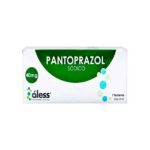 Pantoprazol-Sodico-40mg-x-7-Tabletas-Aless.jpg
