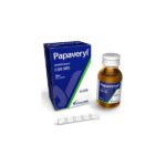 Papaveryl-Solucion-En-Gotas-10mg-x-30ml-Vincenti.jpg