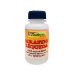 Parafina-Liquida-30ml-–-Reccettemark-TT.jpg