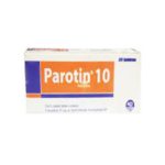 Parotin-10mg-x-30-Tabletas-Aci-Limited.jpg