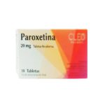 Paroxetina-20mg-x-30-Tabletas-Cleo-Pharma.jpg