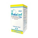 Pediacort-Prednisolona-Jarabe-Pediatrico-3mg-60-ml.-Oftalmi.jpg