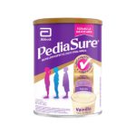 Pediasure-Alimento-En-Polvo-Vainilla-400g-1.jpg