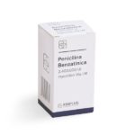 Penicilina-Benzatinica-Ampolla-2.400.000-U.I-I.M-KMPLUS.jpg