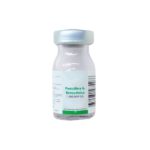 Penicilina-G-Benzatinica-Ampolla-1.200.000Ui-I.M-El-Morro.jpg