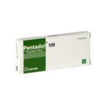 Pentadol-100mg-x-10-Tabletas-Square.jpg