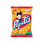 Pepito-Original-80g-1.jpg