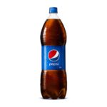 Pepsi-Cola-Refresco-1.5L.jpg