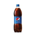 Pepsi-Cola-Refresco-1L-1.jpg