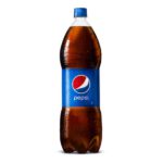 Pepsi-Cola-Refresco-2L.jpg