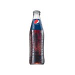 Pepsi-Cola-Refresco-Botella-250ml.jpg