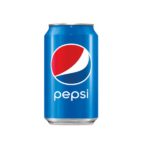 Pepsi-Cola-Refresco-Lata-355ml.jpg