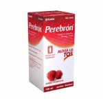 Perebron-Oxolamina-Jarabe-Adulto-50mg5ml-x-120ml-Elmor.jpg