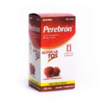 Perebron-Oxolamina-Jarabe-Pediatrico-28mg5ml-x-120ml-–-Elmor.jpg