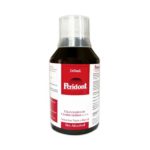 Peridont-Solucion-Topica-Bucal-0.12-240ml-Oftalmi-1.jpg