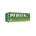 Perten-1-Crema-20gr-Siegfried.jpg