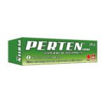 Perten-Terbinafina-1-Gel-20gr-Siegfried.jpg