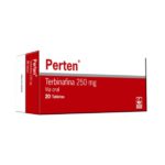 Perten-Terbinafina-250mg-x-20-Tabletas-Siegfried.jpg