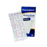 Pharmapore-Aposito-P.-Heridas-10Cmx25Cm-Pharmaplast.jpg