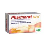 Pharmorat-Forte-X-20Caps.-Leti.jpg