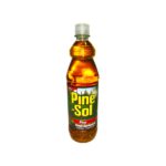 Pine-Sol-Limpiador-Fragancia-A-Pino-828ml.jpg