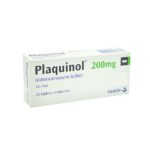 Plaquinol-200mg-x-20-Tabletas-Sanofi.jpg