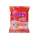 Play-Gomitas-Oink-Splash-55Gr.jpg