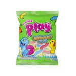 Play-Gomitas.Gusanos-Worms-55Gr.jpg