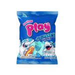 Play-Gomitas.Tiburones-Sharks-55Gr.jpg