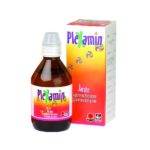 Plexamin-Jarabe-120ml-Meyer-Siegfried.jpg